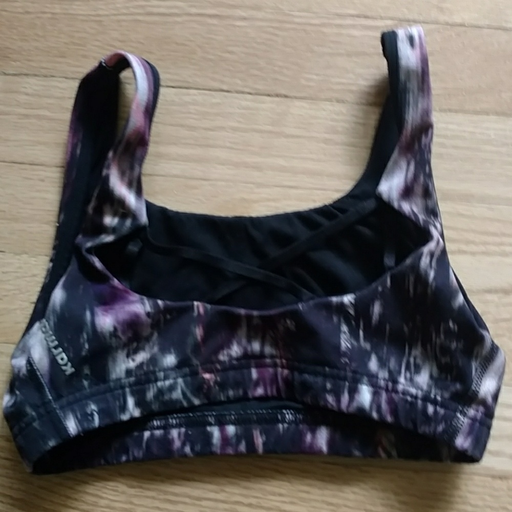 Karma bra - Picture 2 of 3